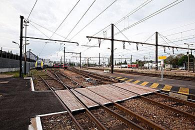 《星球大战绝地：幸存者》迎来发售一周年